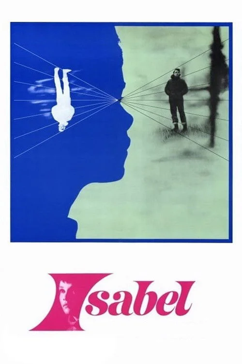 ایزابل