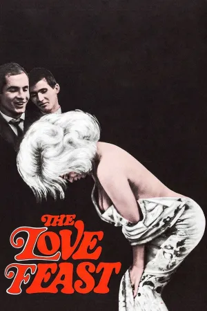 Love Feast