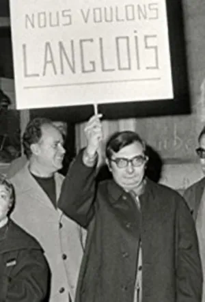 لنگلوا