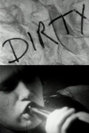 Watch and download Dirty online (1971)