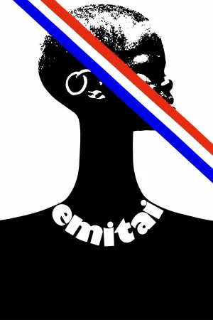 Watch and download Emitaï online (1973)