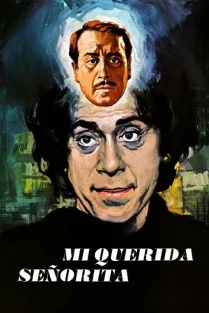 عزیزترین سنوریتا