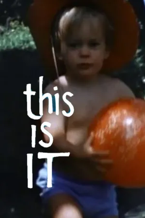Watch and download This is It online (1971)