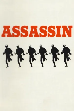 Assassin