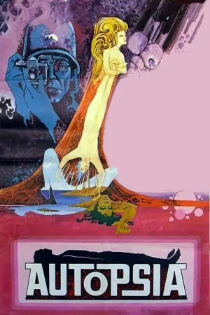Autopsy