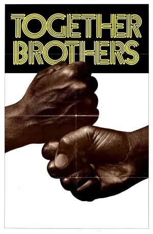 Together Brothers