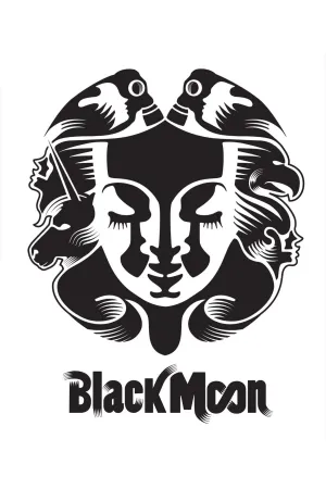 Black Moon