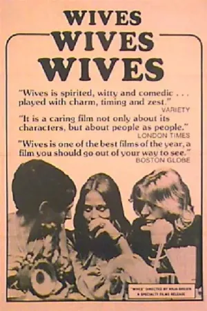 Wives