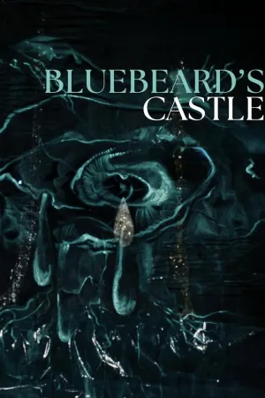 Watch and download Bluebeard's Castle online (1963)