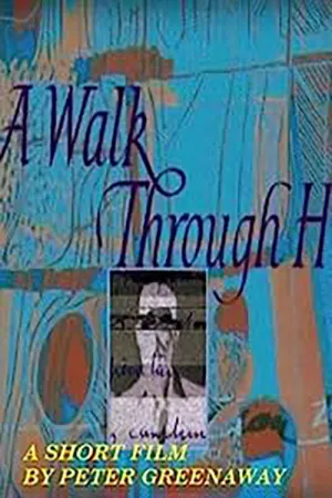 Watch and download A Walk Through H online (1978)