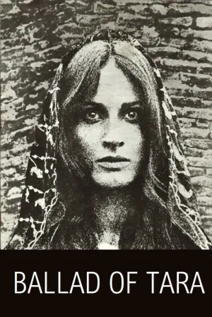 Ballad of Tara