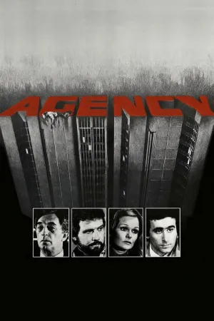 Agency