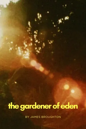 The Gardener of Eden