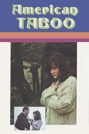 Taboo آمریکایی