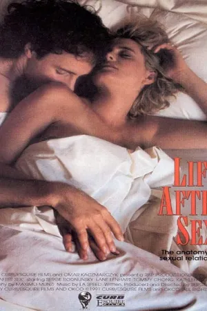 Life After ***