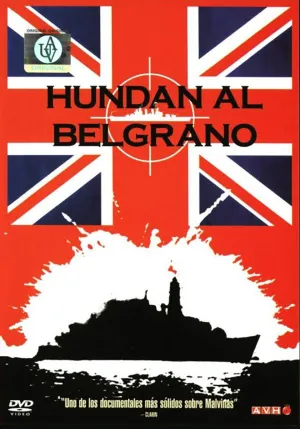رول بریتانیا