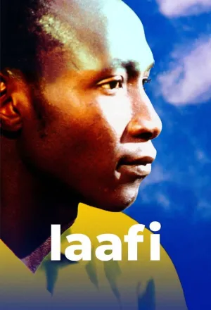 Watch and download Laafi online (1990)