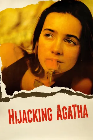 Hijacking Agatha