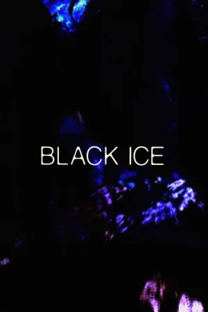 Watch and download Black Ice online (1994)