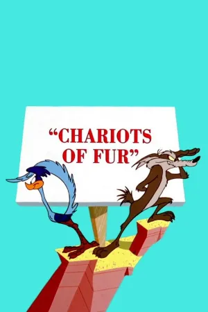 Chariots of Fur