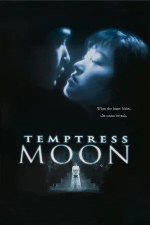 Temptress Moon