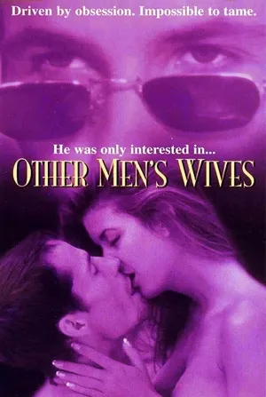 Other Men's Wives