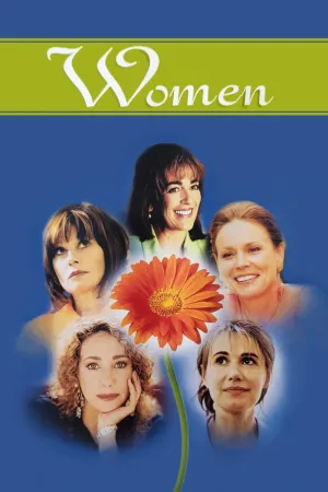 Women