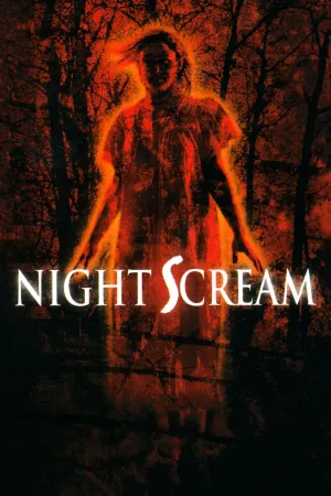 NightScream