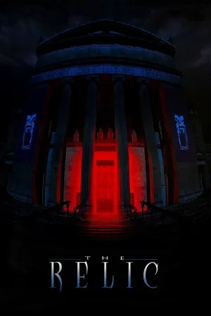 The Relic