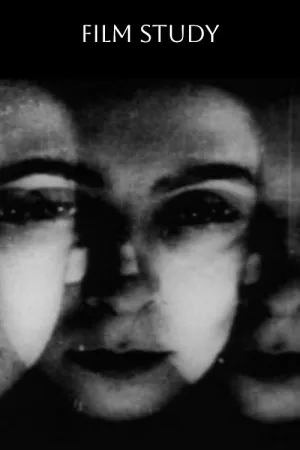 Watch and download Film Study online (1926)