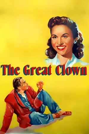 The Great Clown