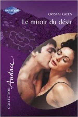عاشقانه ها در رویا Laure
