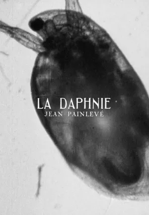 Watch and download Daphnia online (1928)
