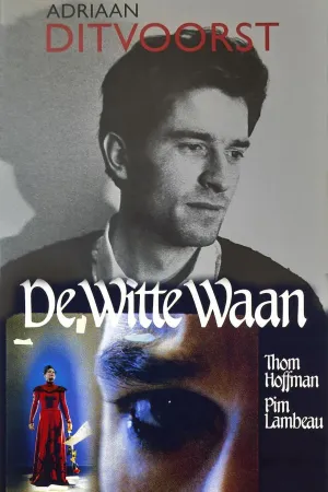White Madness