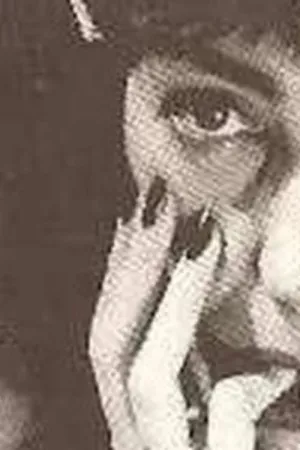 ***و و بتهوون - دیدار دوباره
