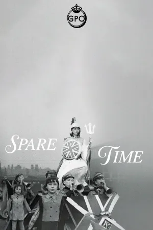 Spare Time