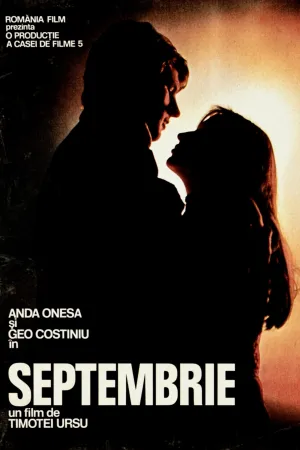 September