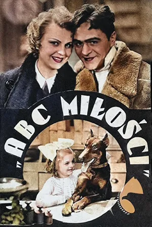 ABC of Love