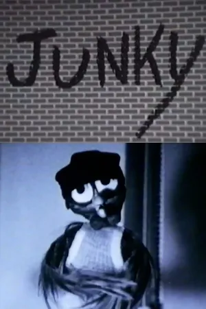 Junky