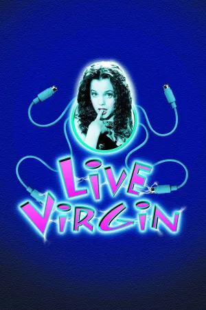 American Virgin
