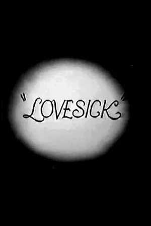 Lovesick