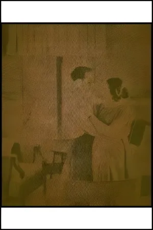 Bengal 1983