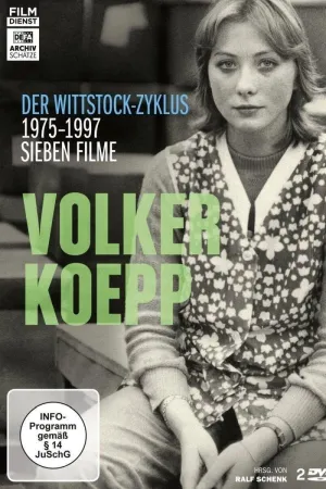 Watch and download Life in Wittstock online (1984)