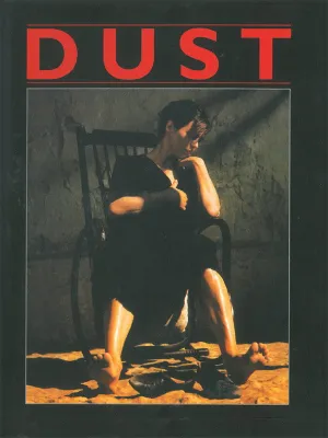 Dust