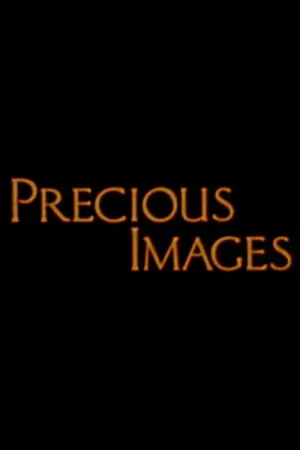 Watch and download Precious Images online (1986)