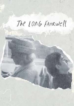 The Long Farewell