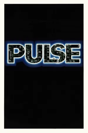 Pulse