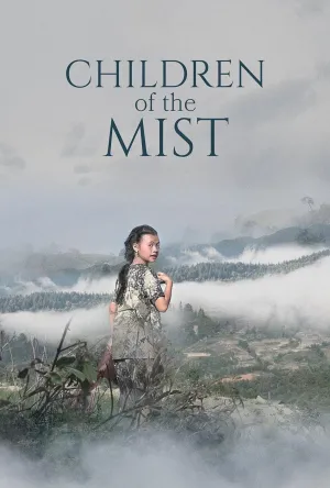 Watch and download Children of the Mist online (2022)