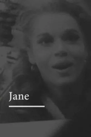 Jane