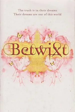 Betwixt